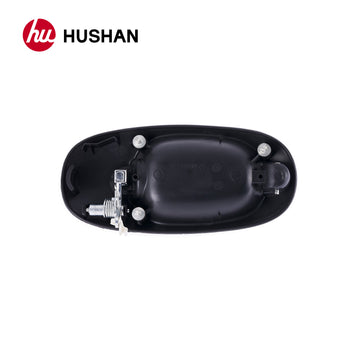 HU-CR3901MS-MR - 0