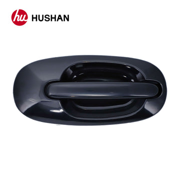 HU-CR3901S-ML