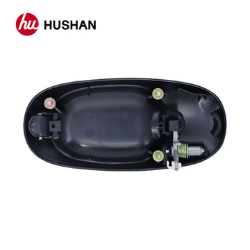 HU-CR3901S-ML - 0