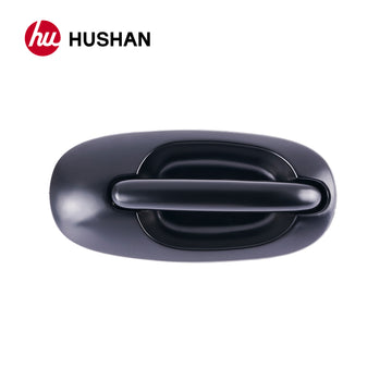 HU-CR3901S-MR