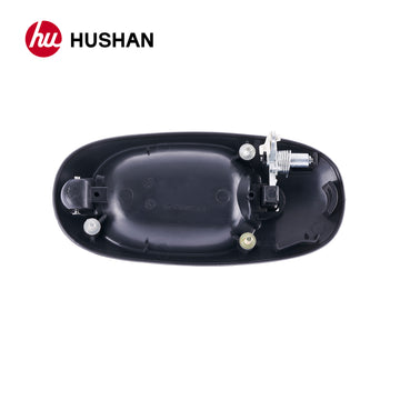 HU-CR3901S-MR - 0
