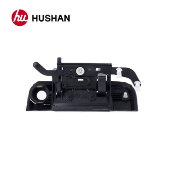 HU-CR3901S-TG - 0