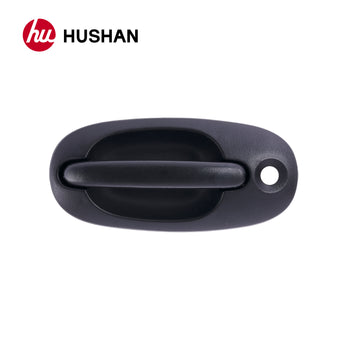 HU-CR3902A-ML
