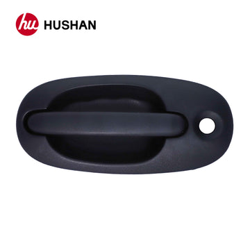 HU-CR3902A-MR