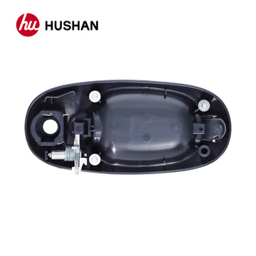 HU-CR3902A-MR - 0