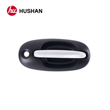 HU-CR3902MS-ML