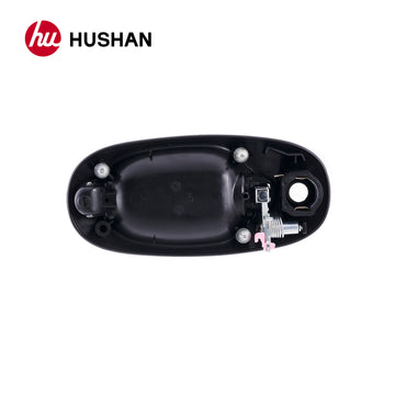 HU-CR3902MS-ML - 0