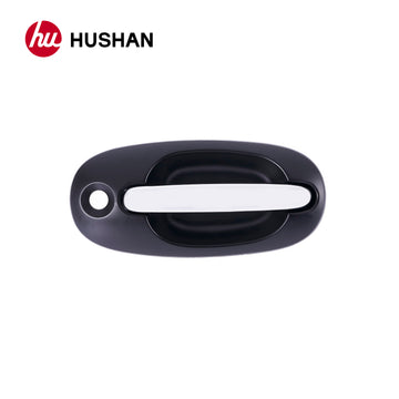 HU-CR3902MS-MR