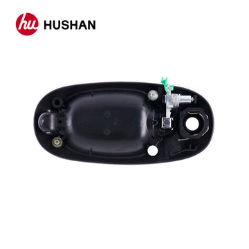HU-CR3902MS-MR - 0