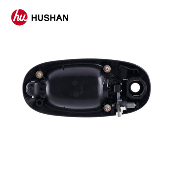 HU-CR3902S-ML - 0