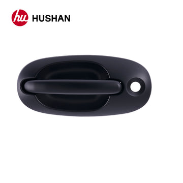 HU-CR3902S-MR