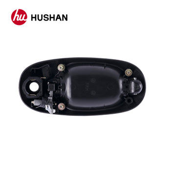 HU-CR3902S-MR - 0