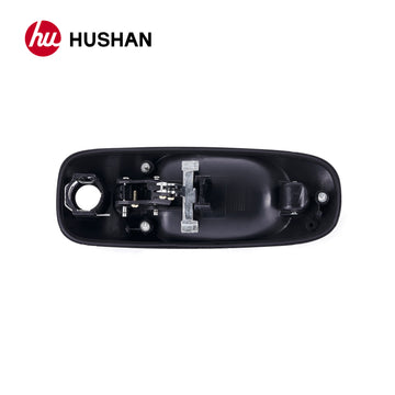 HU-CR3903A-MR - 0
