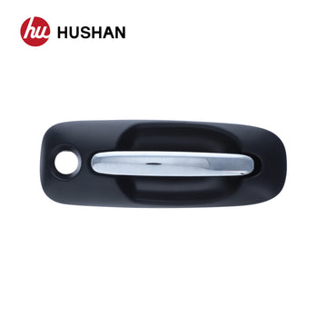 HU-CR3903MS-ML