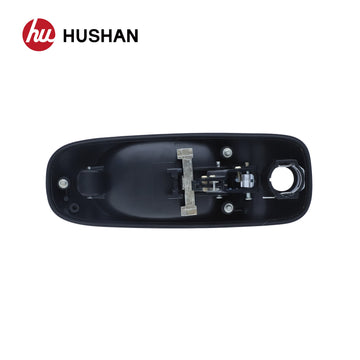 HU-CR3903MS-ML - 0