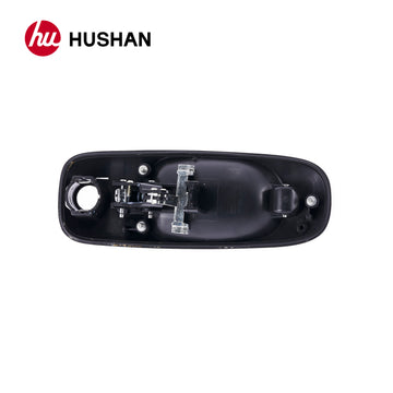 HU-CR3903MS-MR - 0