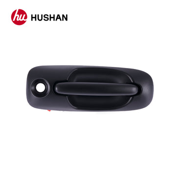 HU-CR3903S-FL