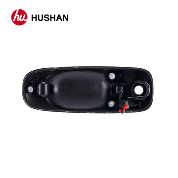 HU-CR3903S-FL - 0