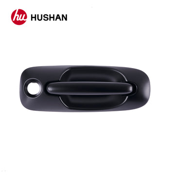 HU-CR3903S-ML