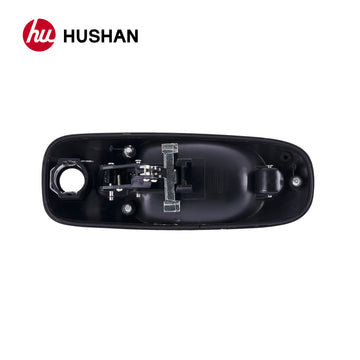 HU-CR3903S-ML - 0