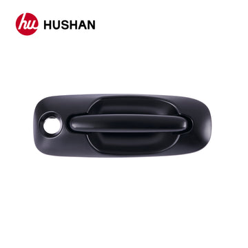 HU-CR3903S-MR