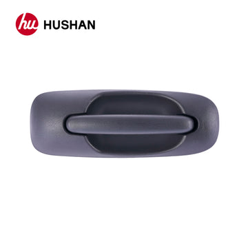 HU-CR3904A-ML