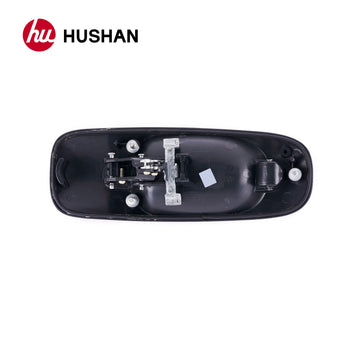 HU-CR3904A-ML - 0