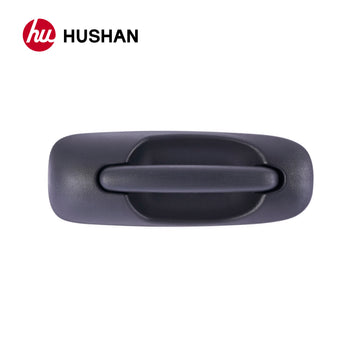 HU-CR3904A-MR