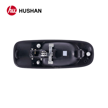 HU-CR3904A-MR - 0