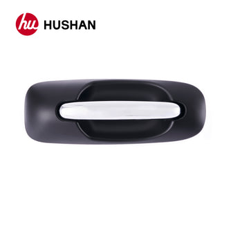 HU-CR3904MS-ML