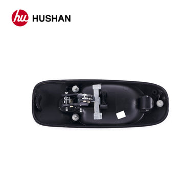 HU-CR3904MS-ML - 0