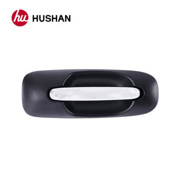 HU-CR3904MS-MR
