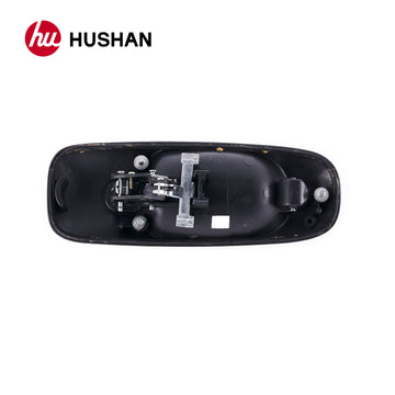 HU-CR3904MS-MR - 0