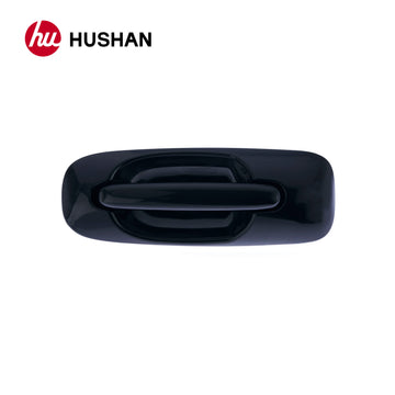 HU-CR3904S-ML