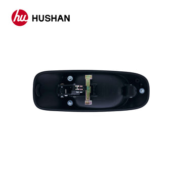 HU-CR3904S-ML - 0
