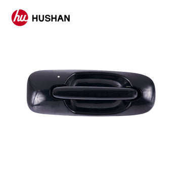 HU-CR3904S-MR