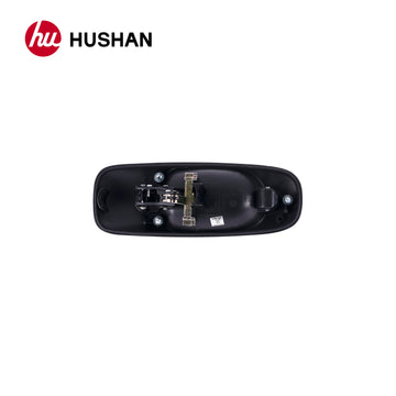 HU-CR3904S-MR - 0