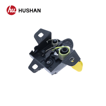 HU-CR4002-LHD - 0
