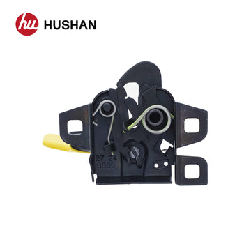 HU-CR4004-LHD