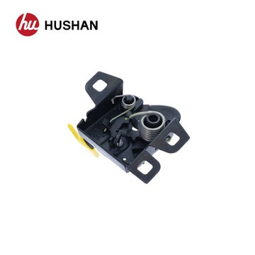HU-CR4004-LHD - 0