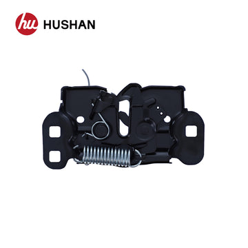 HU-CR4200-LHD