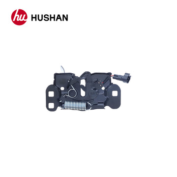 HU-CR4201-LHD