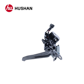 HU-CR4201-LHD - 0