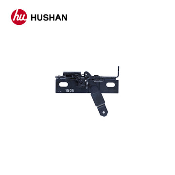 HU-CR4203