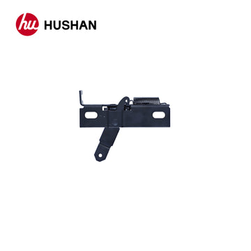 HU-CR4203 - 0