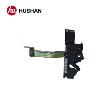 HU-CR4204
