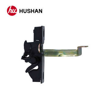 HU-CR4204 - 0