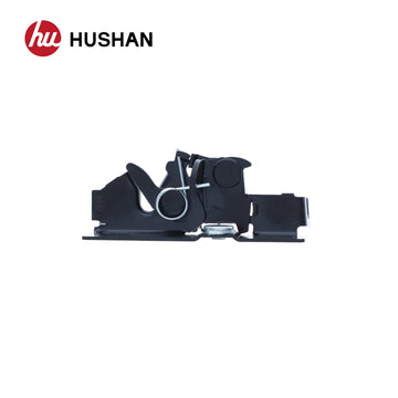 HU-CR4205