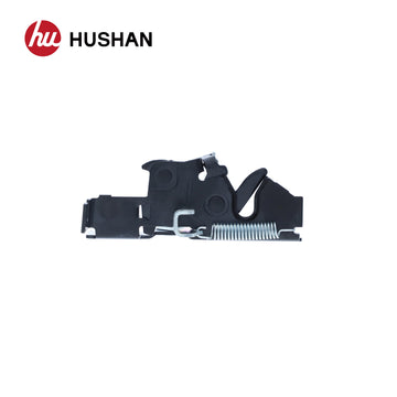 HU-CR4205 - 0