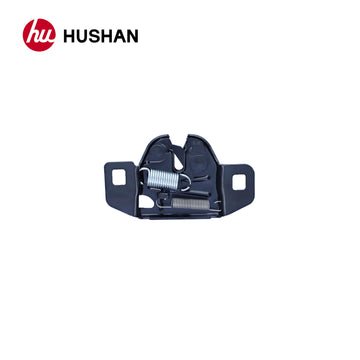 HU-CR4206